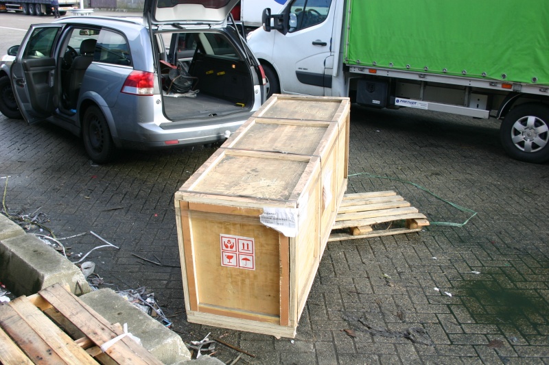 Bestand:IMG 7738.JPG