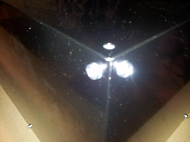 Bestand:883650 4633916972151 657992642 o.jpg