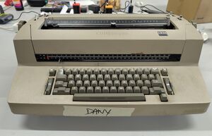 Selectric-0001.jpg