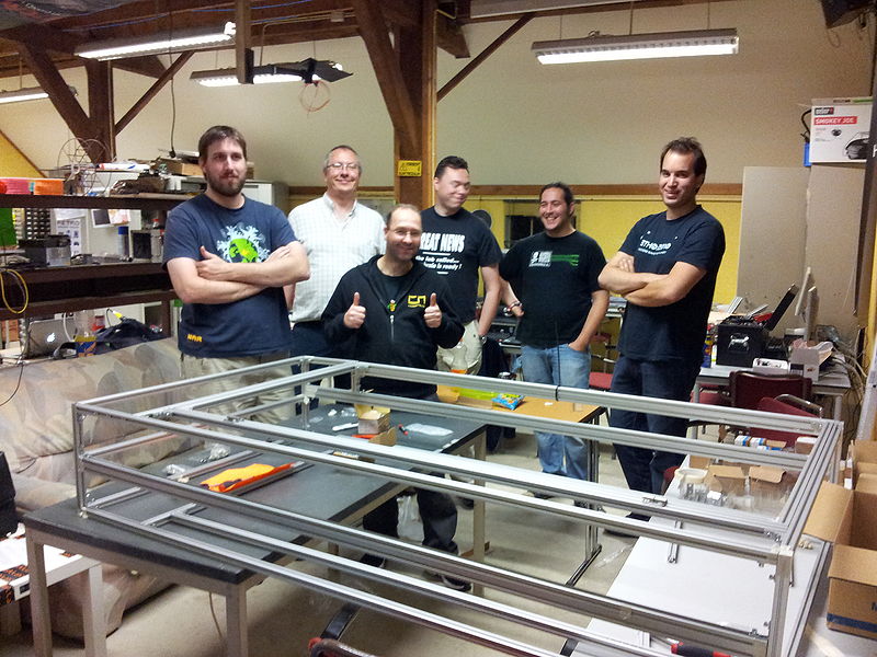 Bestand:Hobbybob 792.jpg