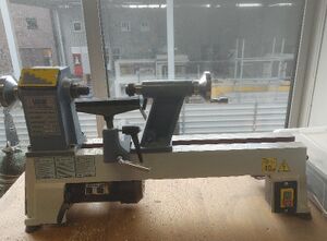 Tool Houtdraaibank Picture.jpg