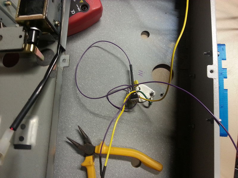 Bestand:Zarya 18196.jpg