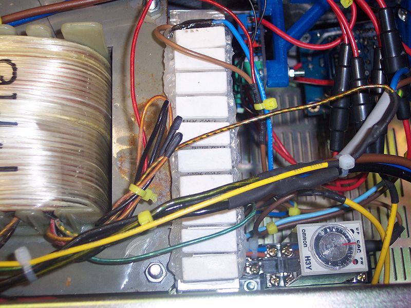 Bestand:100 1610.JPG