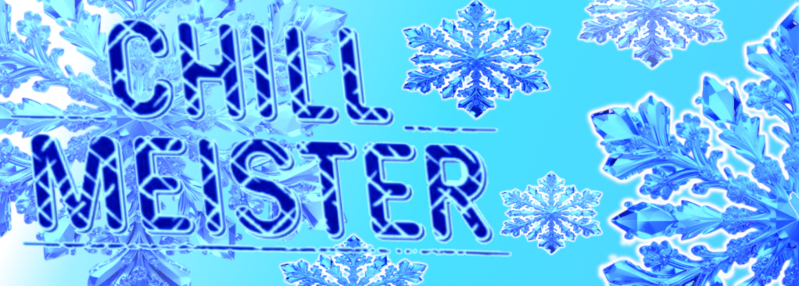 Bestand:ChillMeisterFrost.png