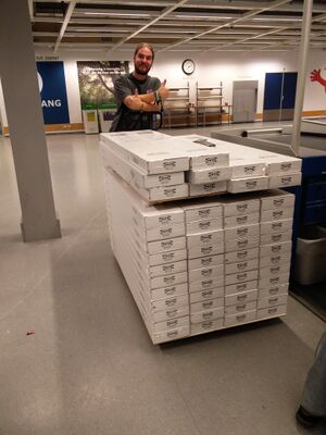 IMG 20161019 191102.jpg