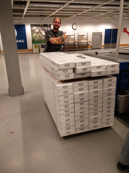 Bestand:IMG 20161019 191102.jpg