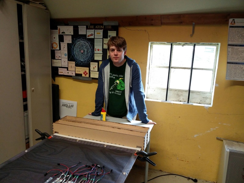 Bestand:Bitbanner straightener.jpg