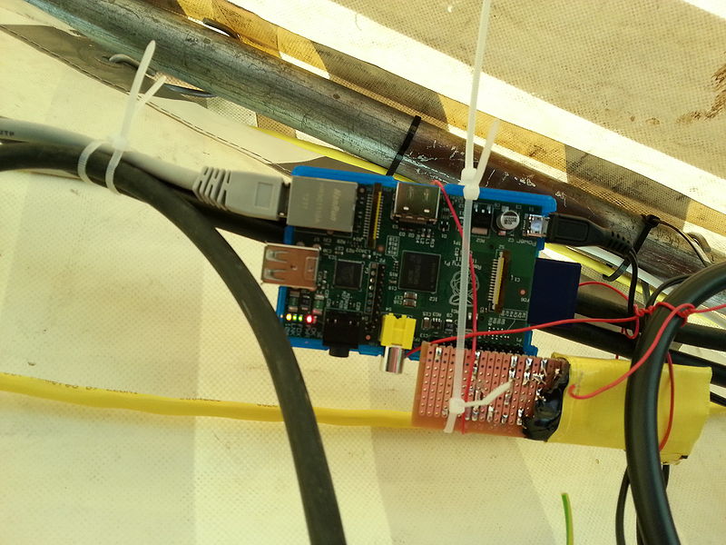 Bestand:Zarya 15775.jpg