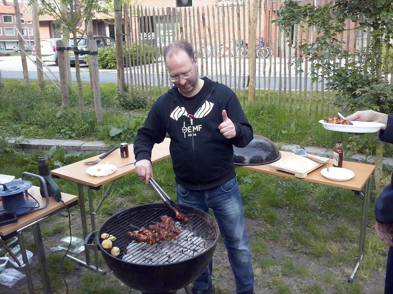 Bestand:BBQ.jpg