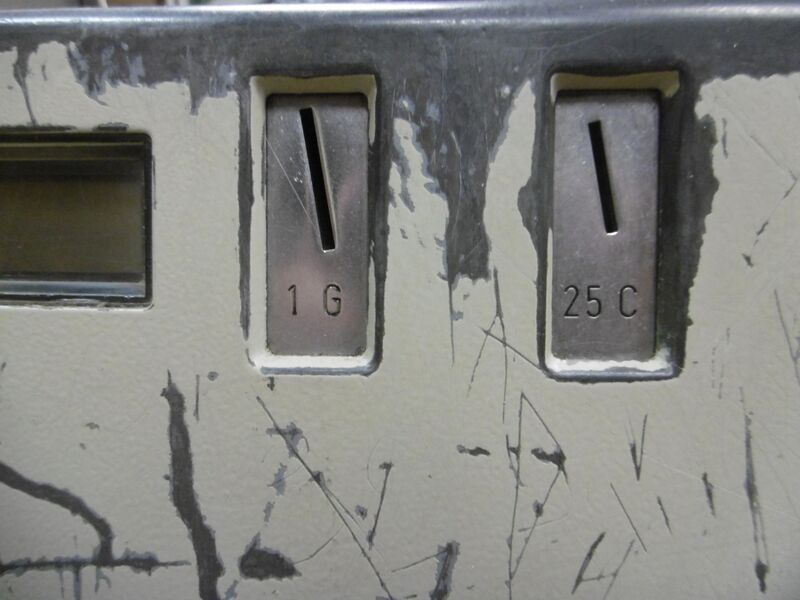 Bestand:Muntinworp Kimus2.jpg