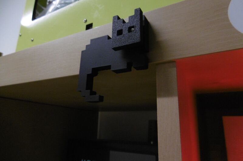 Bestand:Pixelcatclicker.JPG