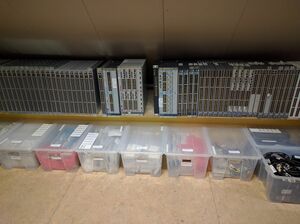 EventInfra 20160812 215840.jpg