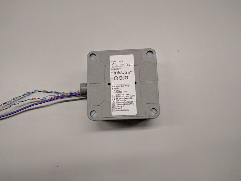 Bestand:ClimateHub behuizing.jpg