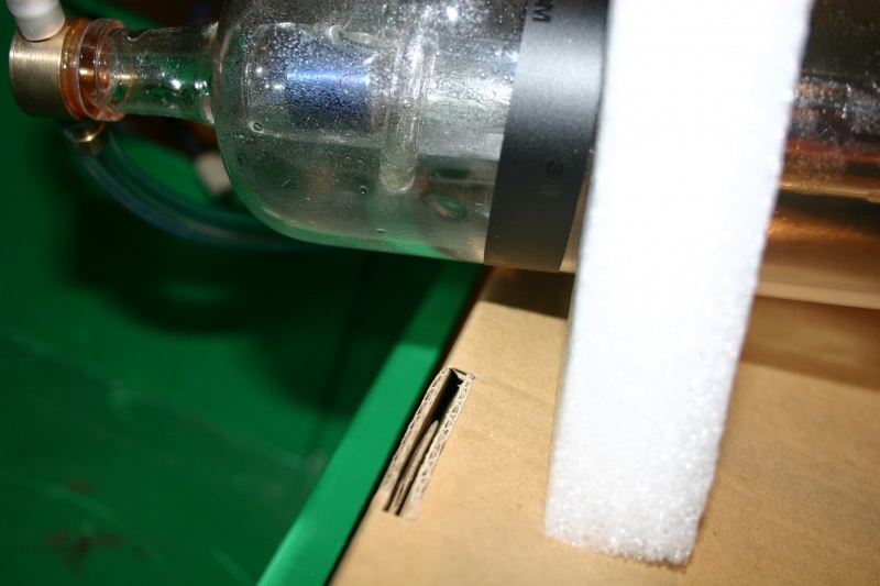 Bestand:IMG 7787.JPG