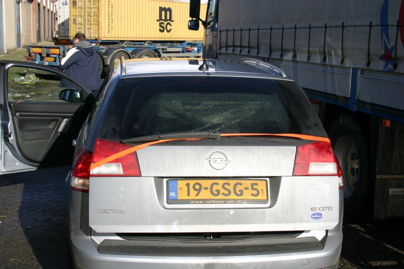 Bestand:IMG 7740.JPG