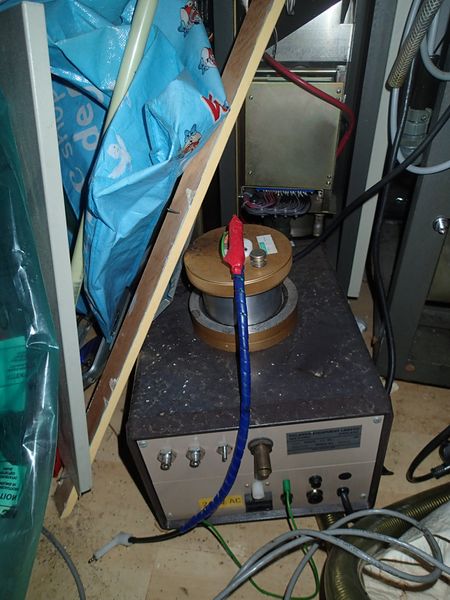 Bestand:Sem P1050041.jpg