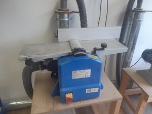 Tool VlakEnVanDikteBank Picture.jpg