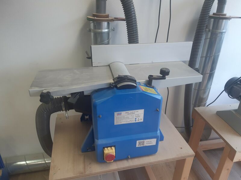 Bestand:Tool VlakEnVanDikteBank Picture.jpg