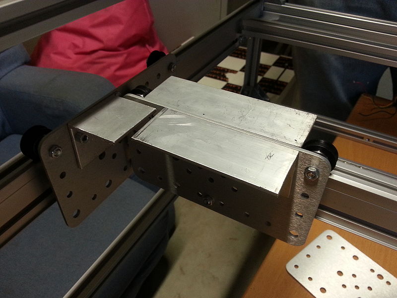 Bestand:Zarya 18369.jpg