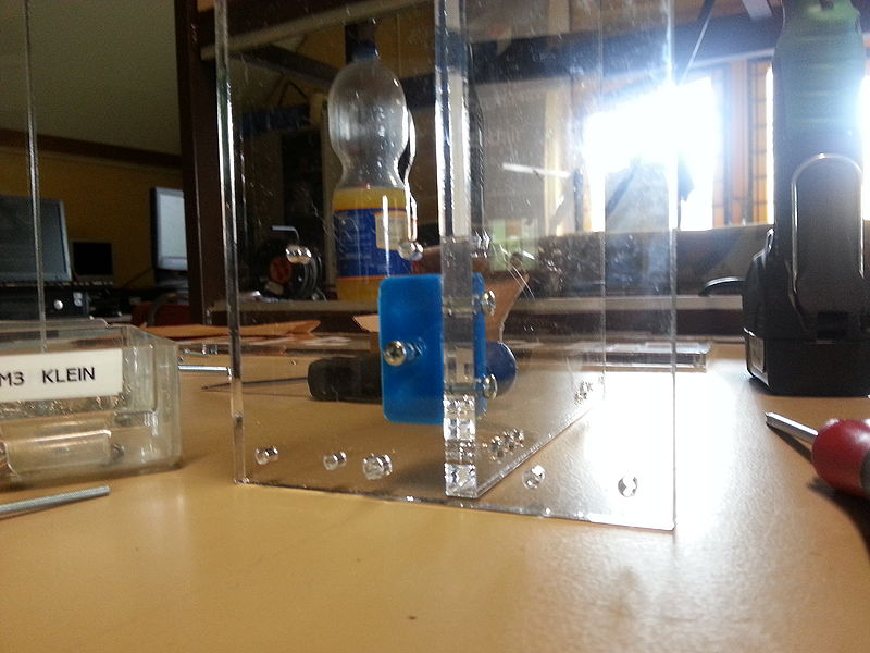 Bestand:Zarya 19547.jpg