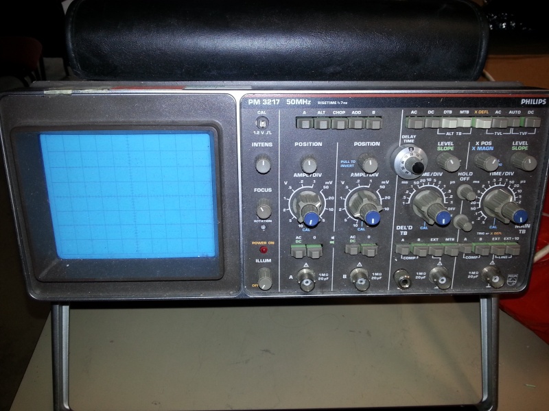 Bestand:Tool Philips PM3217 Picture.jpg