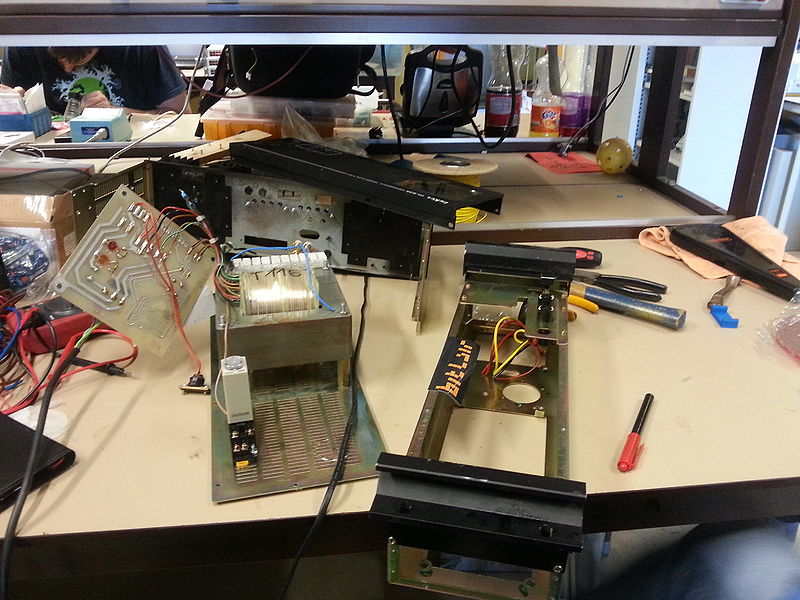 Bestand:Zarya 15518.jpg