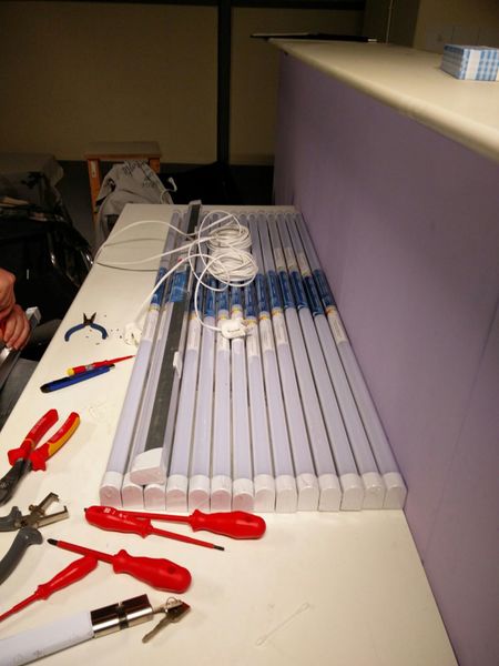 Bestand:Ariane Verbouwing 2016-10-17-00.JPG