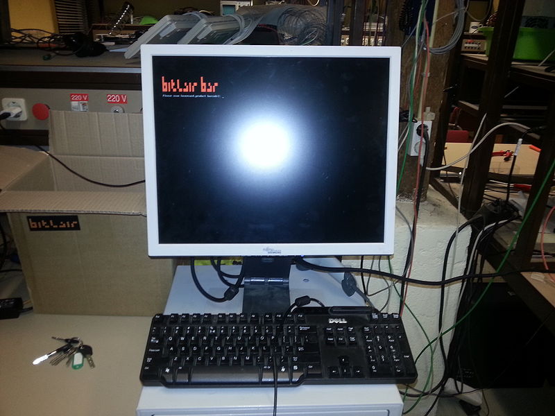 Bestand:Zarya 18203.jpg