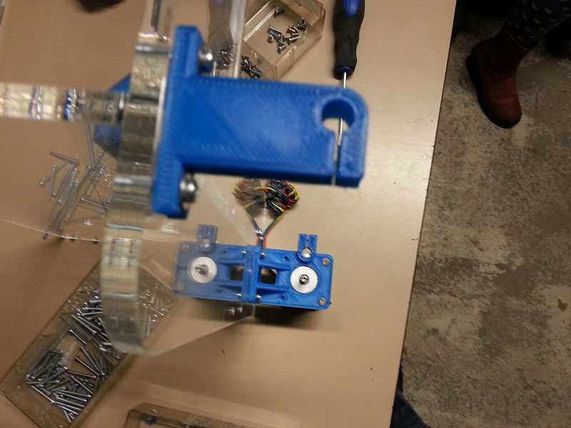 Bestand:Zarya 19549.jpg