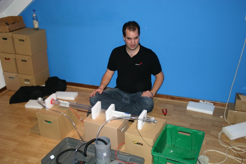 Bestand:IMG 7791.JPG