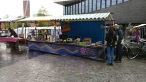 Photo 2017-09-09 23-05-17.jpg