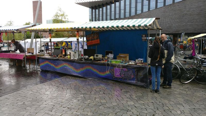 Bestand:Photo 2017-09-09 23-05-17.jpg