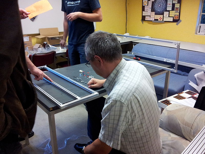 Bestand:Hobbybob 777.jpg