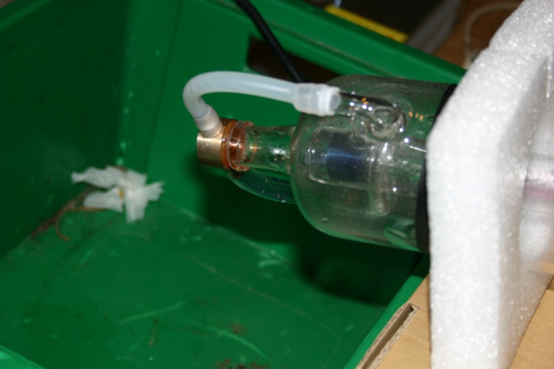 Bestand:IMG 7788.JPG