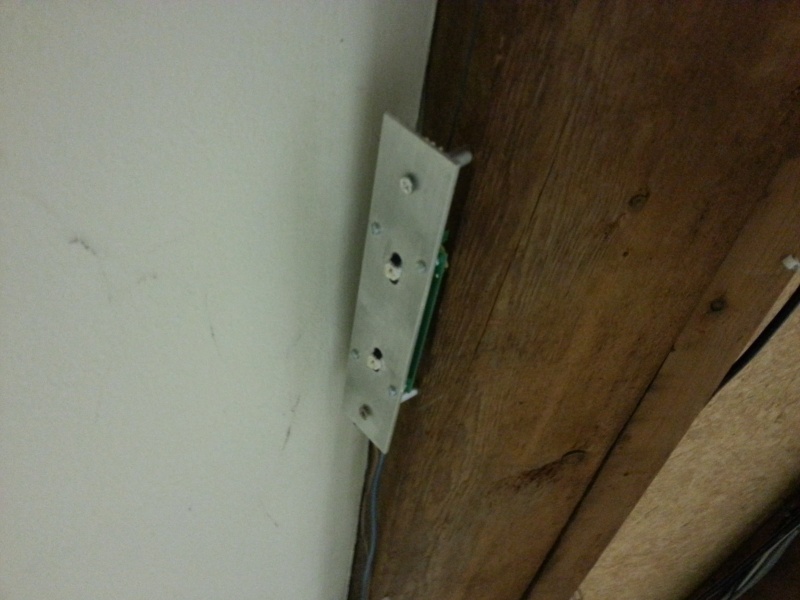 Bestand:Zarya 21177.jpg