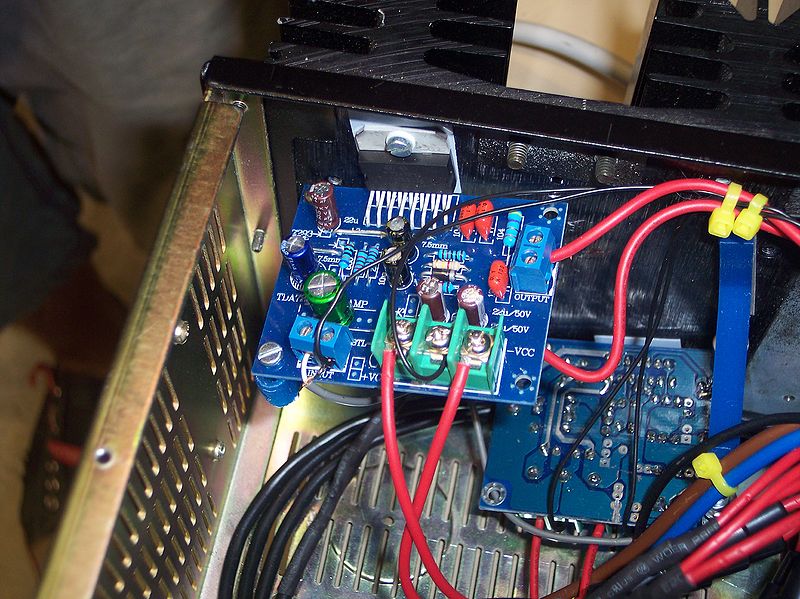 Bestand:100 1608.JPG