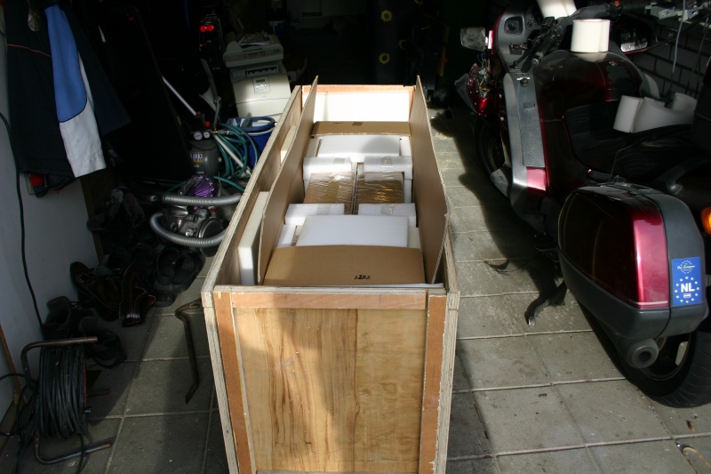 Bestand:IMG 7743.JPG