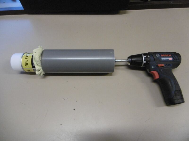 Bestand:Verfbus menger.jpg