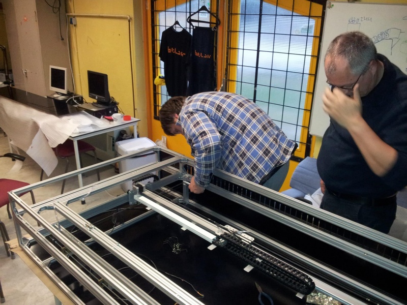 Bestand:887199 4633915172106 354191943 o.jpg