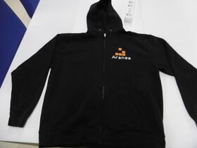 bitlair merch 2 0 Bitlair merch