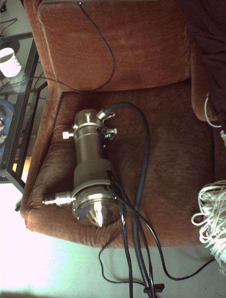 Bestand:Sem IMG 0020 6.JPG