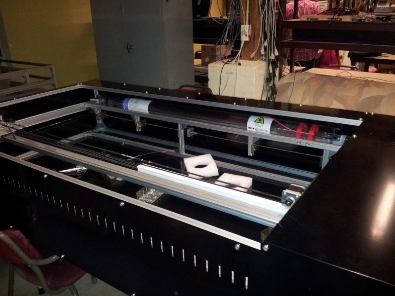 Bestand:902207 4633917612167 1310450911 o.jpg