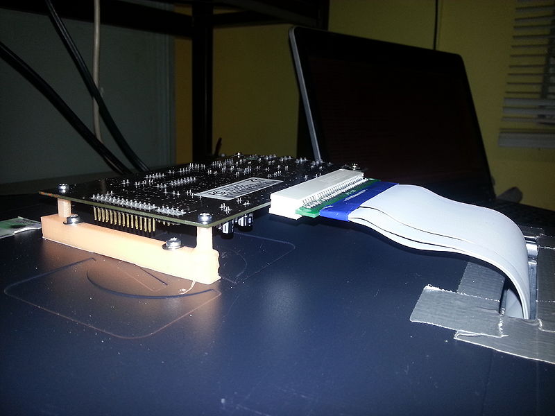 Bestand:Zarya 18382.jpg