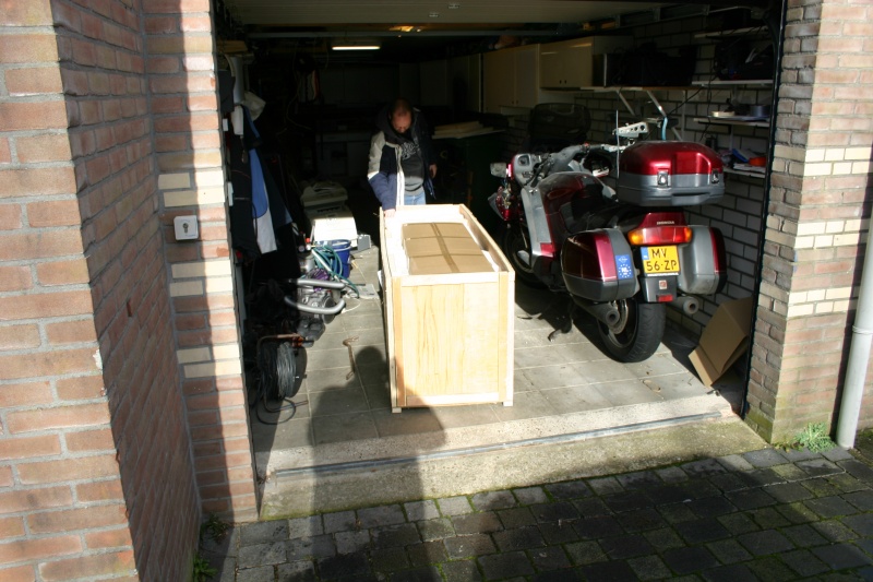 Bestand:IMG 7741.JPG