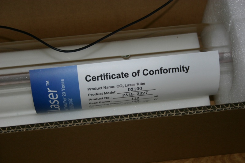 Bestand:IMG 7750.JPG