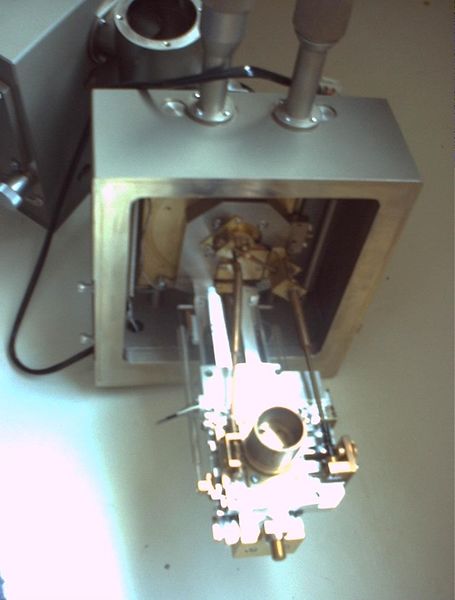 Bestand:Sem IMG 0023 6.JPG