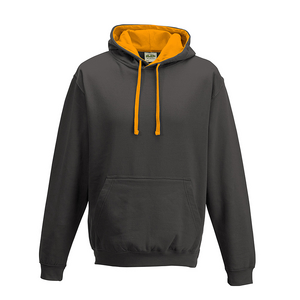 Hoodiepreviewclean.png