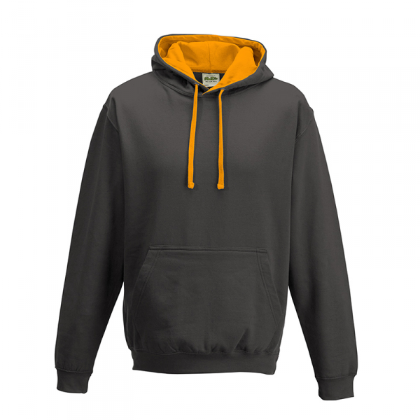 Bestand:Hoodiepreviewclean.png