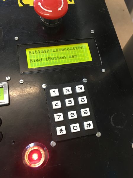 Bestand:Dagobert ibutton.jpg