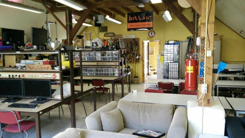 Bestand:Project Image Space.jpg